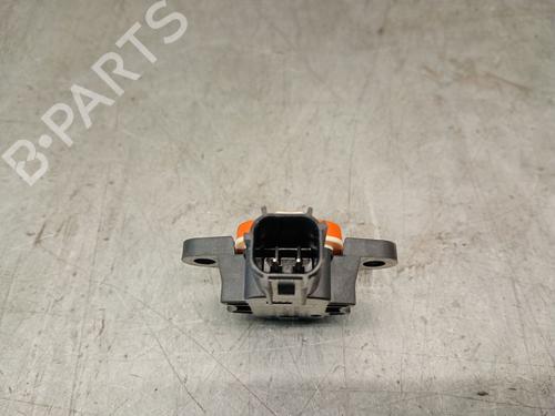 Elektronisk modul FORD KUGA II (DM2) 2.0 TDCi | BP25847449M83 