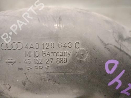 Pipe AUDI 100 C4 Saloon (4A2) 2.6 | BP28167888M125 