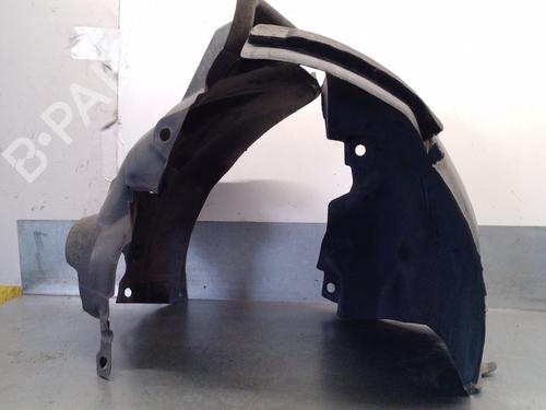 Used Wheel arch RENAULT CLIO IV (BH_) 0.9 TCe 90 (BHNF, BHMA, BHMH, BHJK, BHJR) (90 hp) 29439926