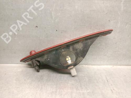 Third brake light CHRYSLER VOYAGER IV (RG, RS) 2.8 CRD | BP31026493L11