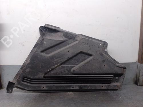 underbody-protection-mercedes-benz-a-class-w176-2012-2013-2014-2015-2016-2017-2018-39611205 main image