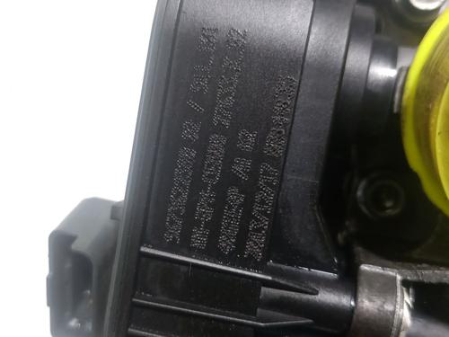 Engine PEUGEOT 208 I (CA_, CC_) 1.2 VTI 82 | BP37193670M1 - Image 6