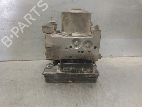 ABS Bremseaggregat MAZDA 6 Hatchback (GG) 2.0 DI (GG14) (121 hp) 12537313