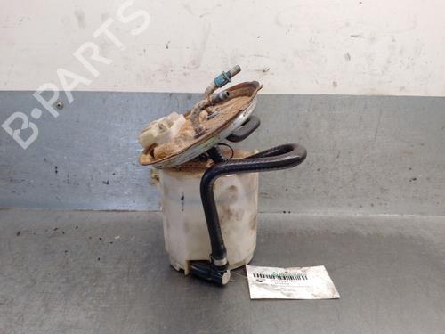Used Fuel pump Fuel pump OPEL COMBO Box Body/MPV (71_) 1.7 D (60 hp) 34722250 34722250