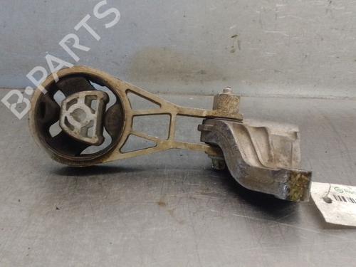 sttte-opel-corsa-e-x15-2014-39266276 main image