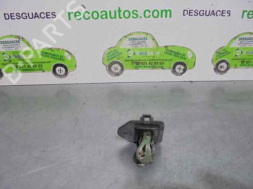 Used Heater resistor Heater resistor 11667232 11667232