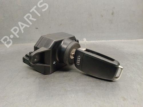 BP32256386M48 main image