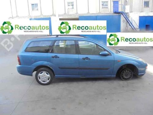 Køler FORD FOCUS I Turnier (DNW) 1.8 Turbo DI / TDDi | BP2310215M31 