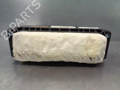 Used Passenger airbag ALFA ROMEO MITO (955_) 1.6 JTDM (955AXC1B) (120 hp) 13921105