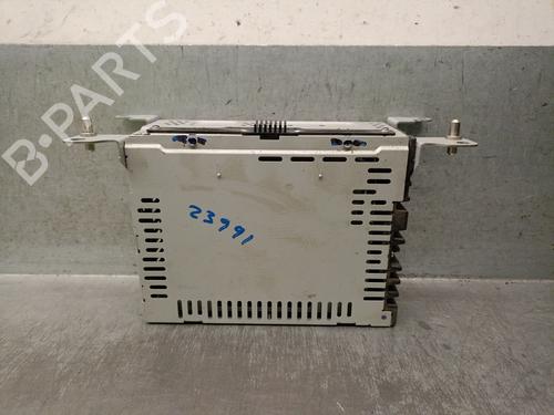 Radio FORD MONDEO V Saloon (CD) 2.0 Hybrid | BP30383832E6 - Image 5