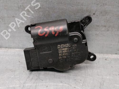 Used Electronic module Electronic module 37405665 37405665