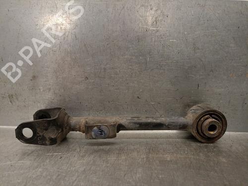 Used Right rear suspension arm HONDA CR-V III (RE_) 2.2 i-CTDi 4WD (RE6) (140 hp) 28027825