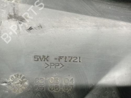 Other YAMAHA MOTORCYCLES XT XT 660 X (DM01) | BP34403145O1  - Image 5