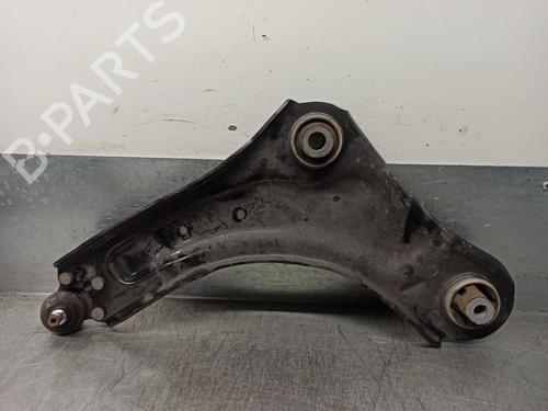 Querlenker links vorne für RENAULT FLUENCE (L3_) 1.5 dCi (L30D, L30L, L306, L33F, L33L, L33M, L33V, L33W) (110 hp) 10522988
