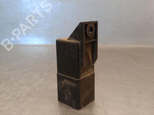 Electronic module VOLVO XC60 I SUV (156) D3 / D4 | BP36489667M83 - Image 2