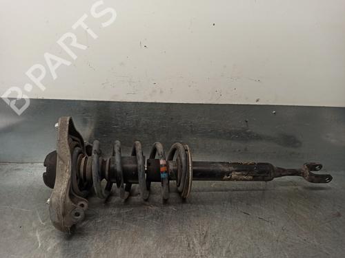 Used Right front shock absorber AUDI A4 B5 (8D2) [1994-2001]  10036374