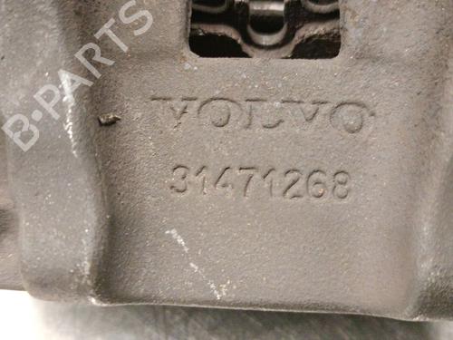 Right rear brake caliper VOLVO XC90 II (256) D5 AWD | BP32337049M106 - Image 7