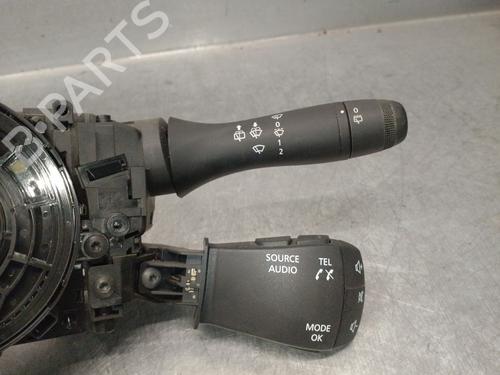 Lichtschalter DACIA DUSTER (HM_) 1.5 dCi 115 4x4 | BP38591440I24 - Image 5