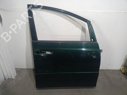 Used Right front door Right front door TOYOTA PREVIA II (_R3_) 2.4 (ACR30) (156 hp) 35932096 35932096