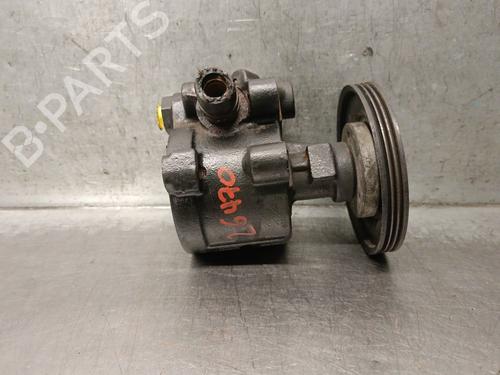 Used Steering pump Steering pump 39136415 39136415