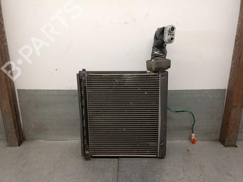 Air conditioning evaporator HONDA CR-V IV (RM_) 1.6 i-DTEC (RE6) | BP25237295M109 - Image 2