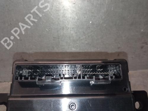 Elektronisk modul MG MG HS (AS23) 1.5 T (SAS23) | BP29608501M83 