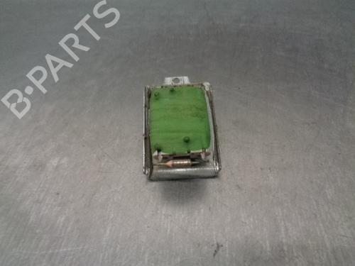 Used Heater resistor SEAT INCA (6K9) [1995-2003]  11928828