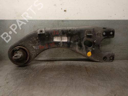 Querlenker links hinten für KIA CEE'D (JD) 1.6 CRDi 136 (136 hp) 26327987