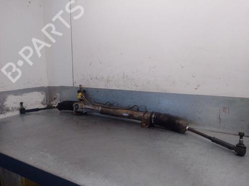 steering-rack-peugeot-boxer-van-244-2001-40459288 main image