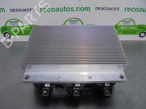 Used Electronic module HONDA CIVIC VIII Saloon (FD, FA) 1.3 IMA (FA3, FD3) (95 hp) 2320763