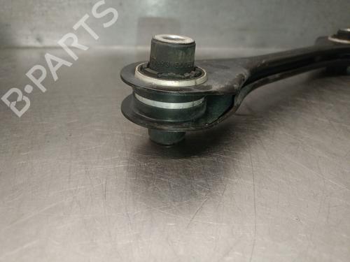 Right rear suspension arm VW TIGUAN (AD1, AX1) 1.5 TSI | BP30145269M15