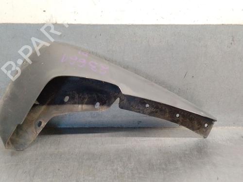 Used Other VOLVO V70 I (875, 876) 2.4 (140 hp) 29323016