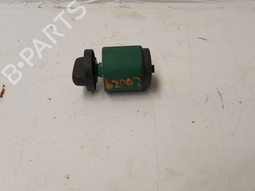 Headlight switch BMW 5 (E39) 525 d | BP27889633I24 