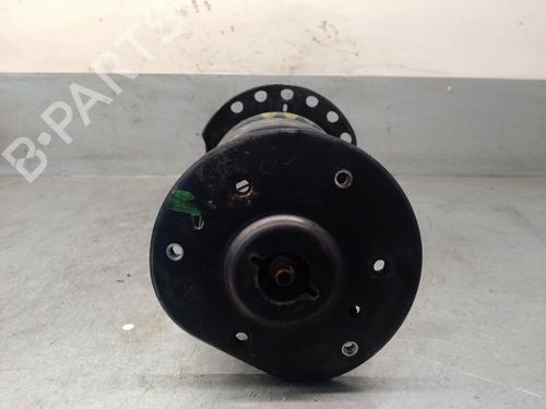 Left front shock absorber FORD S-MAX (WA6) 1.6 EcoBoost | BP17587734M16 