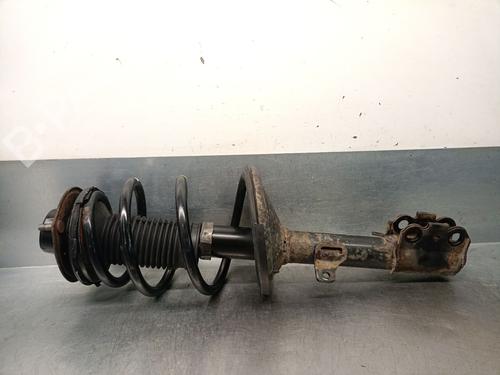 Used Left front shock absorber LEXUS RX (MCU15) 300 AWD (MCU15) (201 hp) 25238951