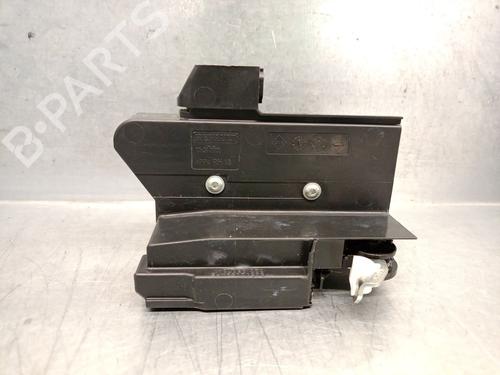 Used Rear right lock DACIA SANDERO III 1.0 TCe 90 (91 hp) 26323402