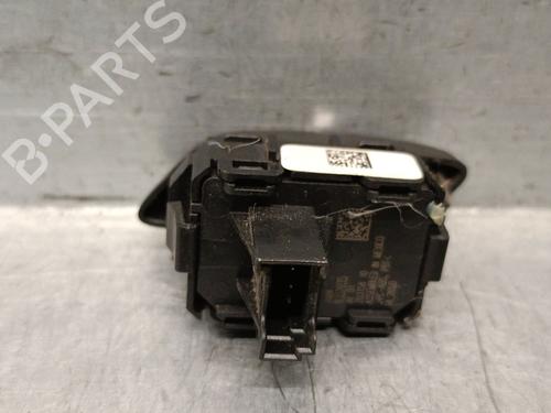 Switch BMW X4 (F26) xDrive 20 d | BP40013199I30 - Image 2