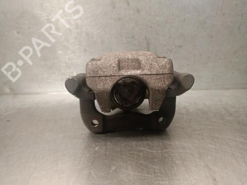 Left rear brake caliper PEUGEOT 308 SW I (4E_, 4H_) 1.6 16V | BP30169047M107