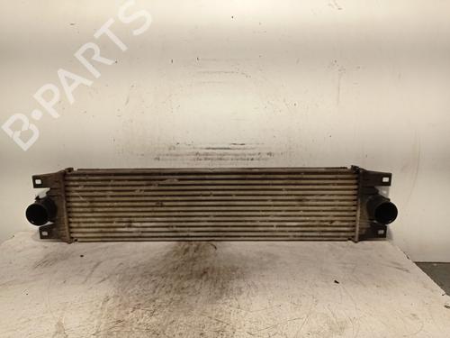 intercooler-nissan-interstar-van-x70-dci-120-7701057121-7701057121-874806mc-valeo-2002-18961798 main image