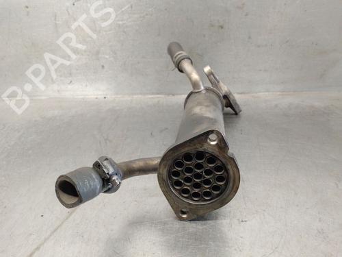 Egr PEUGEOT BOXER Platform/Chassis 2.2 HDi 100 | BP33320158M69 - Image 4