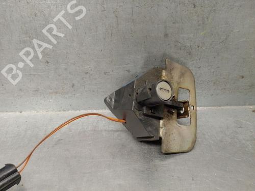 Used Tailgate handle Tailgate handle 36868684 36868684