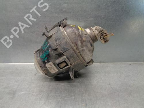 Left front fog light BMW 3 Touring (E46) 320 d | BP10660768C30 