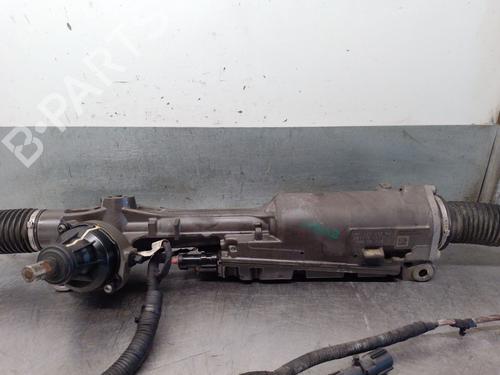 Steering rack AUDI Q7 (4MB, 4MG, 4MQ) SQ7 TDI quattro | BP33399829M22 - Image 6