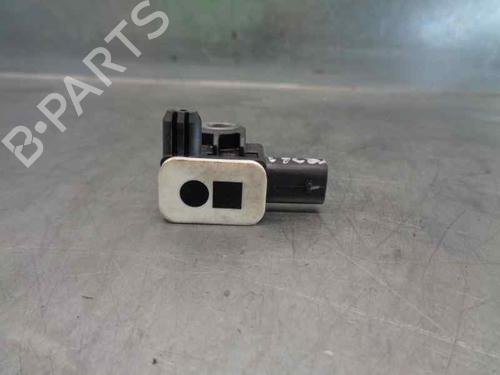 Electronic module BMW 3 Gran Turismo (F34) 330 d | BP20259848M83 