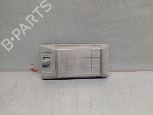 Interior roof light TATA TELCOLINE (40_FD) 1.9 TDiC 269954409929