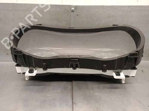 Instrument cluster TOYOTA PROACE Van (MDZ_) 1.5 D4d (MDZ8) | BP36014557C47 - Image 4