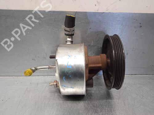 Styring servopumpe CHRYSLER VOYAGER IV (RG, RS) 2.4 (147 hp) 11791776