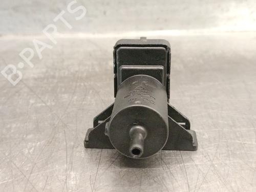 Electronic module OPEL MOVANO B Van (X62) 2.3 CDTI FWD (FV) | BP29146805M83 