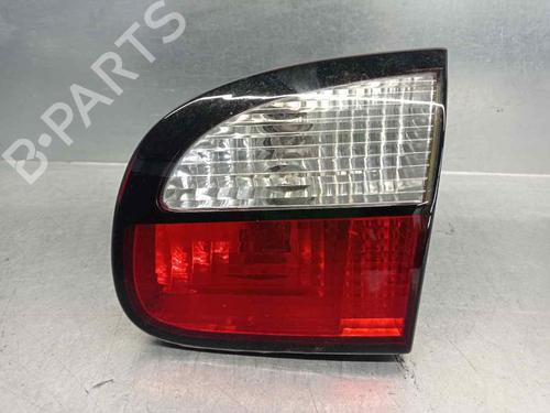 Højre baglygte CHEVROLET AVEO Hatchback (T300) [2011-2025]  10056894