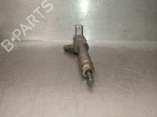 Injector RENAULT GRAND SCÉNIC II (JM0/1_) 1.9 dCi (JM14) | BP30143481M100